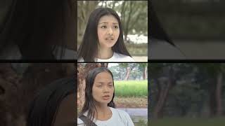 Download lagu Meteor Garden Parody  #youtube #koreananghilas#lang #funny mp3