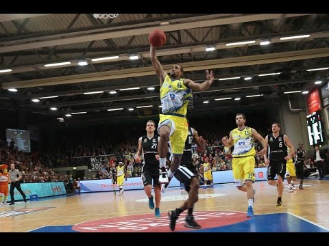 Henry Dugat Atomeromu