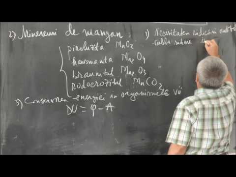 Lectia 26    -  Interviu pentru angajarea inginerilor mecanici