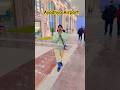 Ayodhya Airport Ka Sunder Drishya Viral Trendingshorts Ytshorts Ayodhya Ayodhyavloggerdivya