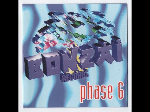 download lagu mp3 mp4 Download BONZAI COMPILATION V Into Another Dimension 1995 Oldschool Rave Mp3, download lagu Download BONZAI COMPILATION V Into Another Dimension 1995 Oldschool Rave Mp3 gratis, unduh video klip Download BONZAI COMPILATION V Into Another Dimension 1995 Oldschool Rave Mp3