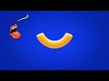 Kraft Mac Cheese Help Yourself