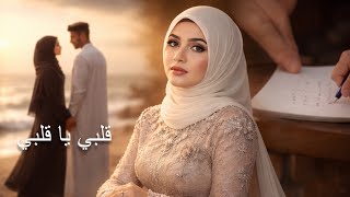 Download lagu Barakah Music - Albi Ya Albi (قلبي يا قلبي) mp3