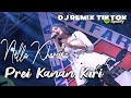 Nella Kharisma - Prei Kanan Kiri