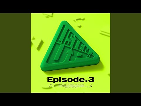 Video thumbnail for IMAGE (5:52 am)