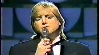 Justin Hayward - The Best Is Yet To Come (1985)