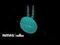 Bryant Myers Jhayco Bouncy Lyric Video Millo Gangster Club