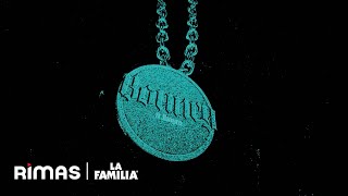 Bryant Myers, Jhayco - Bouncy (Lyric Video) | Millo Gangster Club