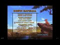 The Lion King II Simba S Pride UK DVD Menu Walkthrough 2004