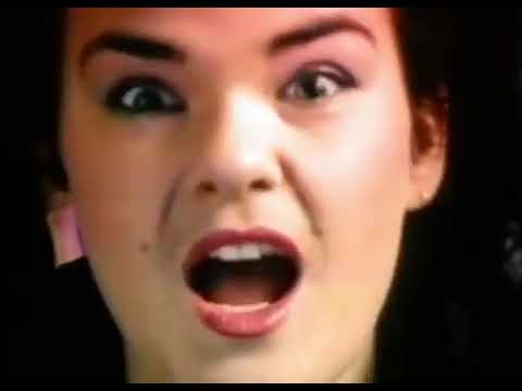 In the early 80s The Vectrex was hot on the gaming scene!