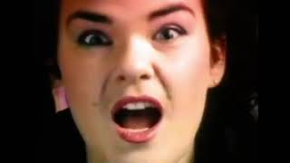 In the early 80s The Vectrex was hot on the gaming scene!