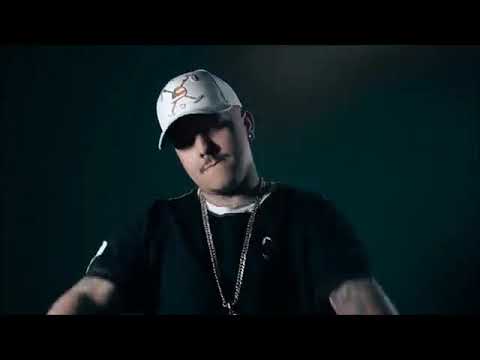 Mc kevin feat 1kilo lançamento 2018