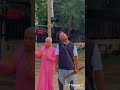 Joy In Chaos Tiktok Challenge Holy Drill