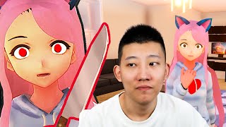 [問卦] AI 引入遊戲