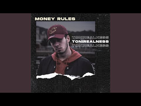 MONEY RULES