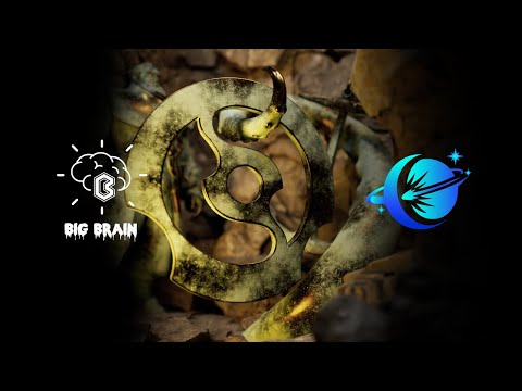 Big brain vs Supernova – Game 1 - DPC 2023 CN Summer Tour Division II