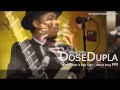 Programa Dose Dupla Blues - Born Under A Bad Sign - Albert King - Chris Thomas King