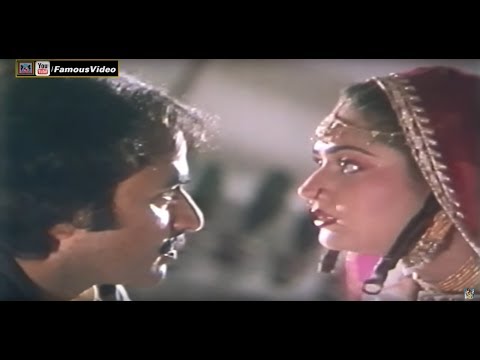TU TE MERI AKHIYAN DI NEED CHURAYI - NOOR JEHAN - PAKISTANI FILM COBRA