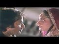 TU TE MERI AKHIYAN DI NEED CHURAYI NOOR JEHAN PAKISTANI FILM COBRA