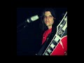 ISIS: Hall of the Dead (Adam Jones Solo)