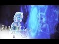 Frozen:Ярость Эльзы 7 | Ангел и Демон 