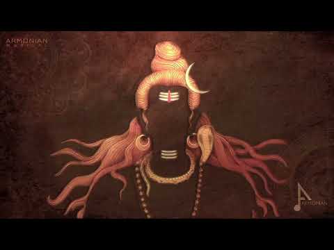 Jagadeesa Sudheesa   Parameshwara Stotram