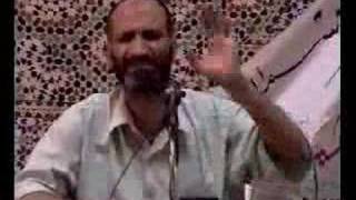 صورة الدعوة إلى الله واجب الوقت د فريد الأنصاري 2/7