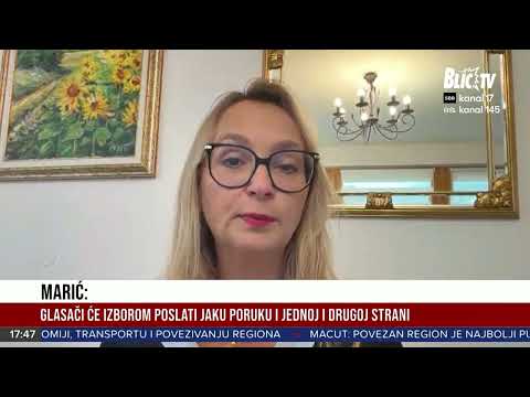 Vanredni predsednički izbori u Republici Srpskoj: Donosimo sve detalje!