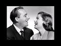 Bing Crosby - And You'll Be Home