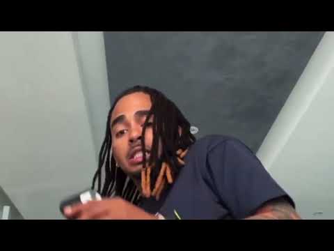 Juanka, Ozuna - La Single Nuevo Preview