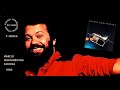 Carioca  - Márcio Montarroyos (1983) *** VITROLA DO HABIB INDICA