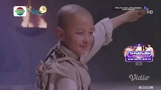 Download lagu 🎬 China Dragon (1995) - Bahasa Indonesia mp3