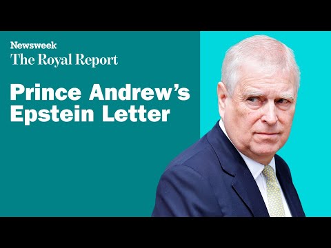 The UK is getting tougher on King Charles' monarchy - Newsweek