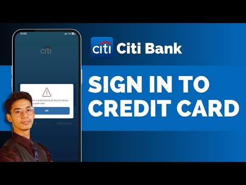 Www Citicardslogin