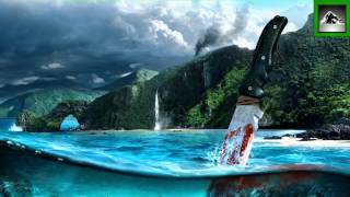 Datsik - Too Late To Say No