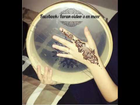 Izran n Arif 2016 !!