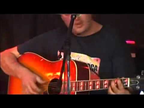 Video thumbnail for Hablando Con Mi Cerebro (Acústico)