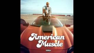 Polyester the Saint - Slide In (feat. Bad Lucc, G Perico)