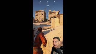 ARC Raiders PvP in Friendly Lobbies lol #arcraiders