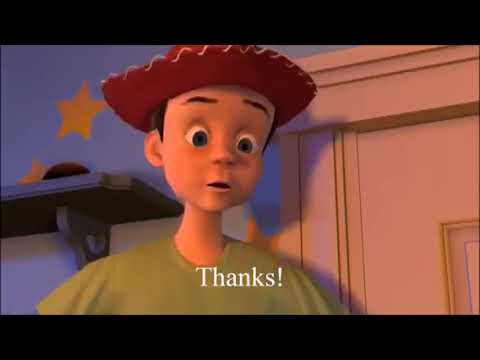 Kermiladdin part 6 - Trouble in the Marketplace /McLeachs Evil Plan