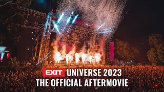 exit-festival-2023