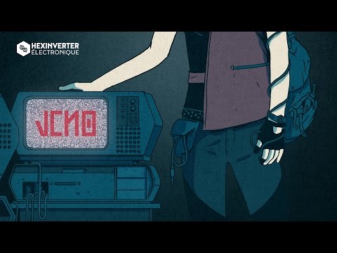 Erica Synths Hexinverter VCNO