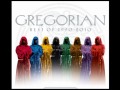 Gregorian - Sadness Part I 