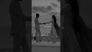 Download lagu Sanam Re Full Video | Arijit Singh |Mithoon Sharma | Pulkit Samrat, YamiGautam, Urvashi Rautela mp3
