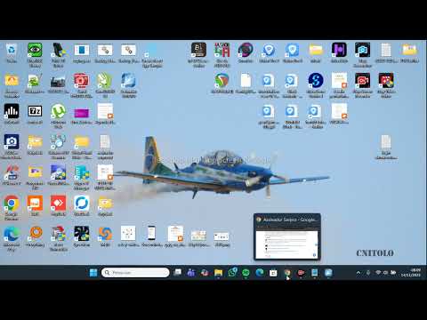 Assinador Serpro - Instalação e Autorização