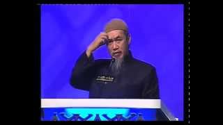 We would like to know what the Salaf (righteous predecessors) believed concerning the Holy Quran.Praise be to Allah.The be...