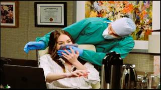 Days of Our Lives  DOOL Spoilers🔴: Stephanie Saved, But 🅿🅾🅻🅸🅲🅴 🅰🆁🆁🅴🆂🆃 Hero❓📽 Zig DOOL ✔