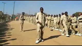 Download lagu zcc mkhukhu TShivhidzelwa AMAPIANO mix mp3