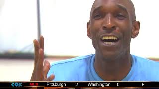 How Former #1 Pick Joe Smith Blew $61 Million