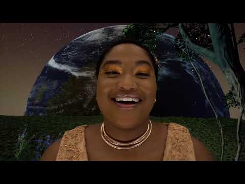 Sun-EL Musician feat Simmy & Ami Faku  - Ilanga ( TTWB Virtual Launch )